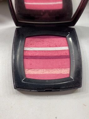 CHANEL BLUSH HORIZON DE CHANEL SOFT GLOW BLUSH